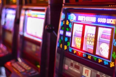 lapakjudi Arcade Games