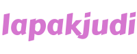 lapakjudi  logo